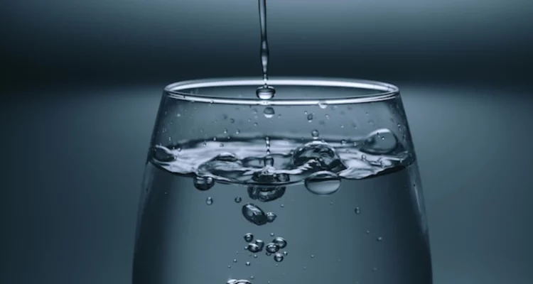 La qualité d’eau alimentaire « Biocompatible »