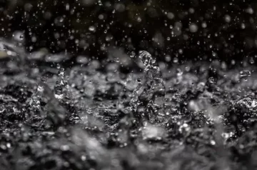 L’enjeu de la valorisation de l’eau de pluie