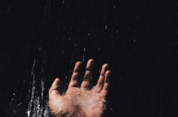 Maximisez l’utilisation de l’eau de pluie : Conseils pour une valorisation efficace – Eaux pluviales – valorisation eau de pluie