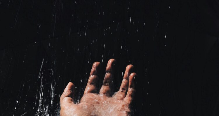 Maximisez l’utilisation de l’eau de pluie : Conseils pour une valorisation efficace – Eaux pluviales – valorisation eau de pluie