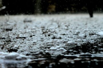 Guide Complet : Comment Être Autonome en Eau – Eau de pluie